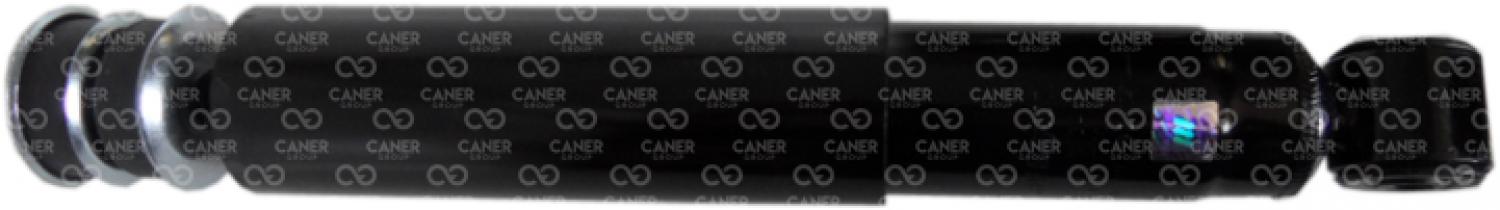 MITSUBISHI POWERBUS ÖN AMORTİSÖR-;TY260184; 